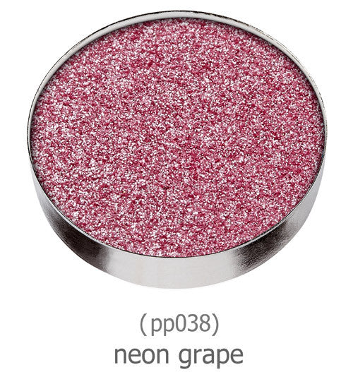 pp038 neon grape