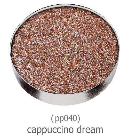 pp040 cappuccino dream