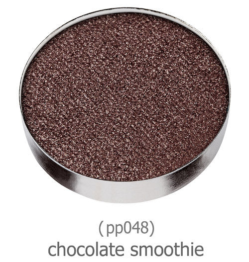 pp048 chocolate smoothie
