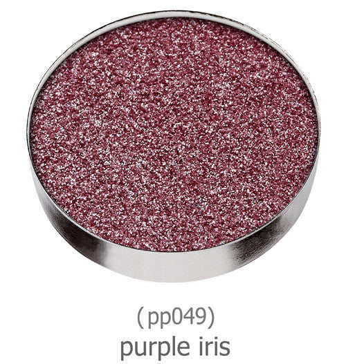 pp049 purple iris