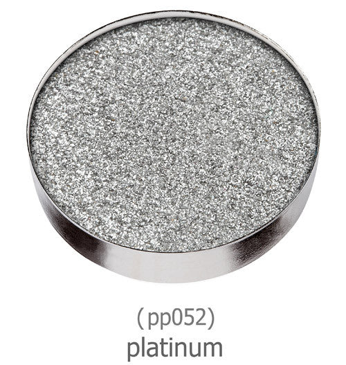 pp052 platinum