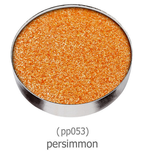 pp053 persimmon