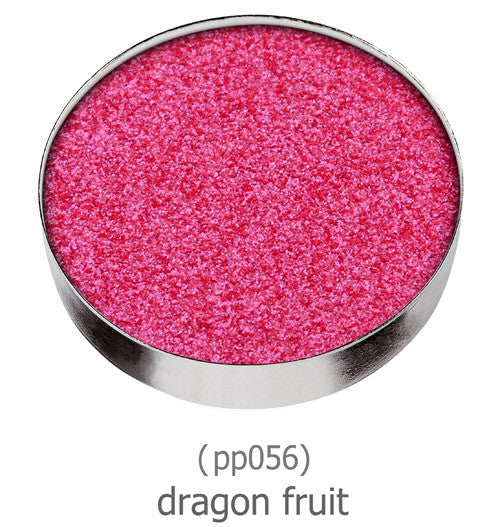 pp056 dragon fruit