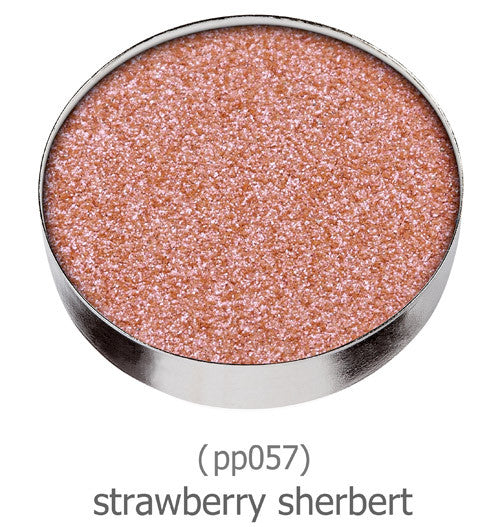 pp057 strawberry sherbert