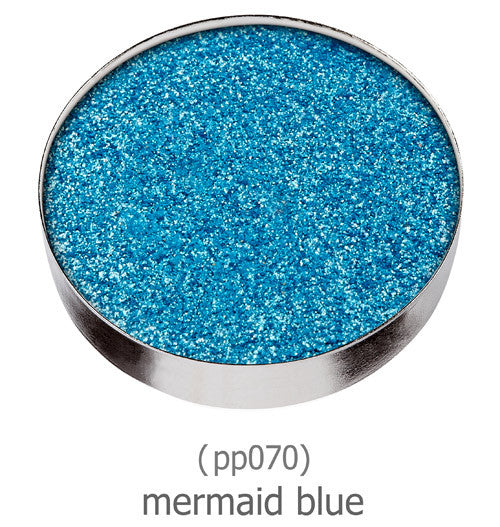 pp070 mermaid blue
