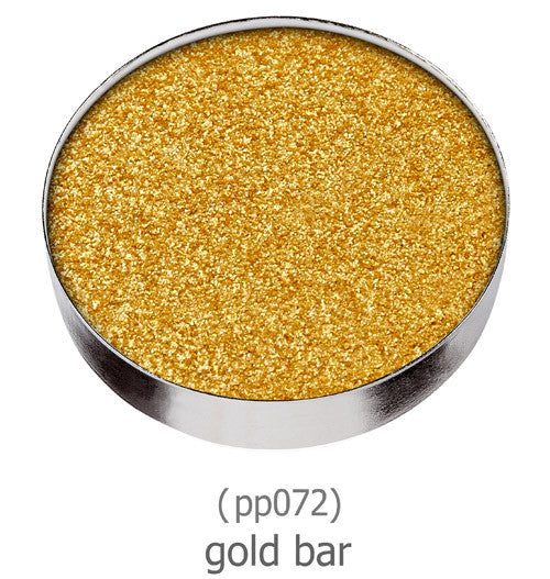 pp072 gold bar