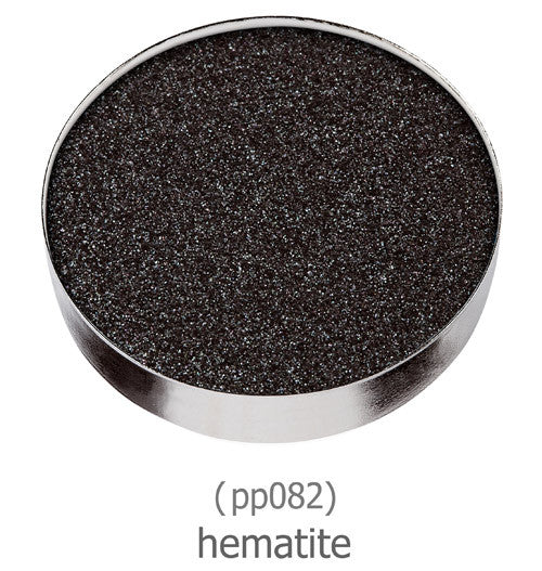 pp082 hematite