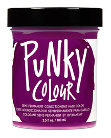 Punky Color