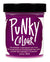 Punky Color