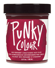 Punky Color