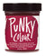 Punky Color