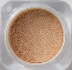 Naked Cosmetics Single (N-Z)