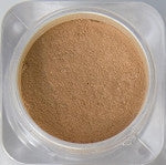 Naked Cosmetics Single (N-Z)