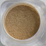 Naked Cosmetics Single (N-Z)