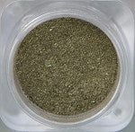 Naked Cosmetics Single (N-Z)