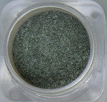 Naked Cosmetics Single (N-Z)