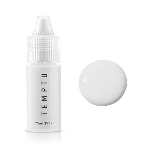 Temptu S/B Adjuster White 0.25oz