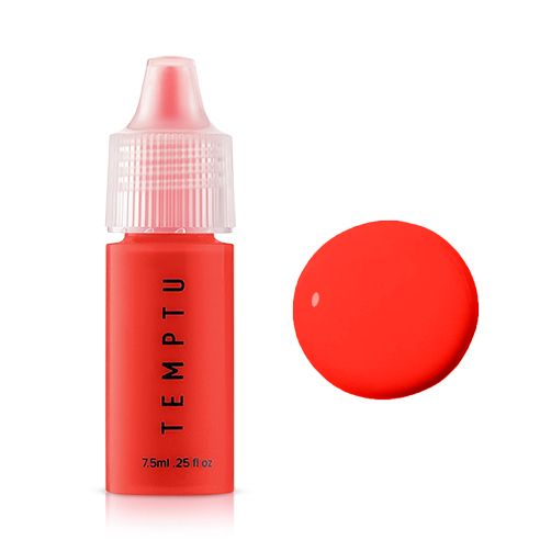 Temptu S/B Blush 046 Guava 0.25oz