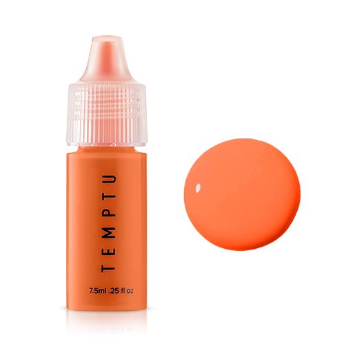 Temptu S/B Blush 044 Nectar 0.25oz