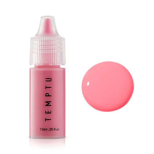 Temptu S/B Blush 045 Peony 0.25oz