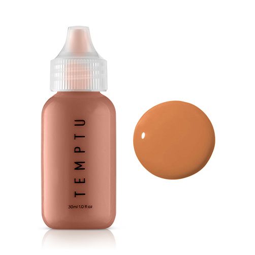 Temptu S/B Airbrush Foundation Clay 1oz