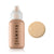 Temptu S/B Airbrush Foundation Ivory 1oz