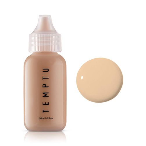 Temptu S/B Airbrush Foundation Sand 1oz