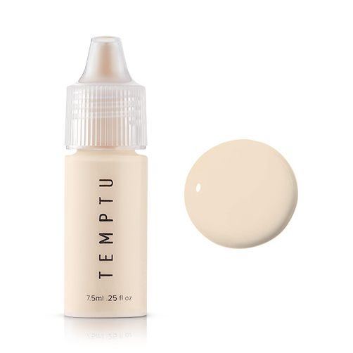 Temptu S/B Airbrush Foundation Porcelain 0.25oz