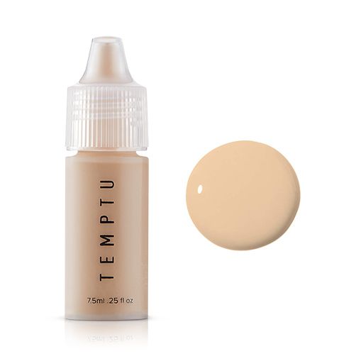 Temptu S/B Airbrush Foundation Sand 0.25oz