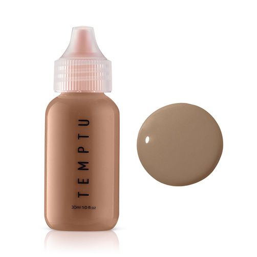 Temptu S/B Blush 040 Blush 1oz