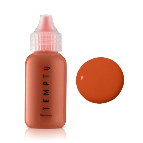 Temptu S/B Blush 043 Coral 1oz