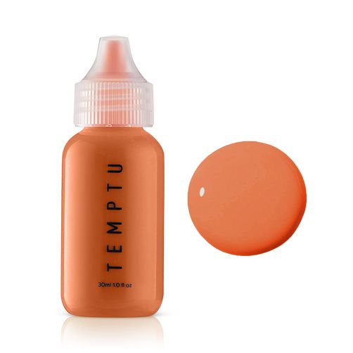 Temptu S/B Blush 044 Nectar 1oz