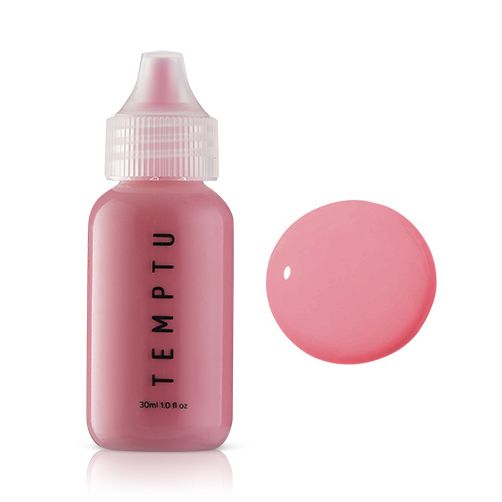 Temptu S/B Blush 045 Peony 1oz