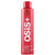 Osis+ Refresh Dust