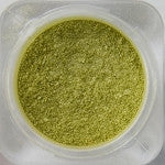 Naked Cosmetics Single (N-Z)