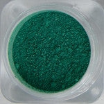 Naked Cosmetics Single (N-Z)