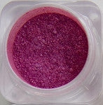 Naked Cosmetics Single (N-Z)