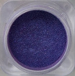 Naked Cosmetics Single (N-Z)