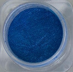 Naked Cosmetics Single (N-Z)