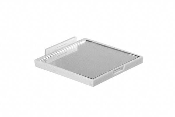Replacement Lid with Mirror
