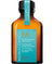 Moroccan Oil Treatment