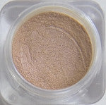 Naked Cosmetics Single (N-Z)