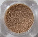 Naked Cosmetics Single (N-Z)