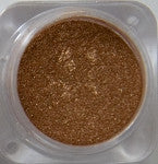 Naked Cosmetics Single (N-Z)