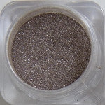 Naked Cosmetics Single (N-Z)