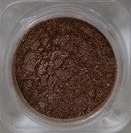 Naked Cosmetics Single (N-Z)