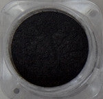 Naked Cosmetics Single (N-Z)