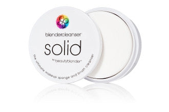 Beautyblender Solid Soap