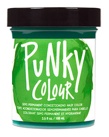 Punky Color