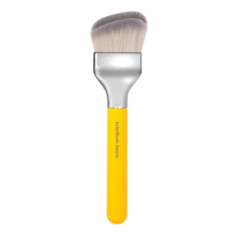 Bdellium Tools  Studio Line Brushes